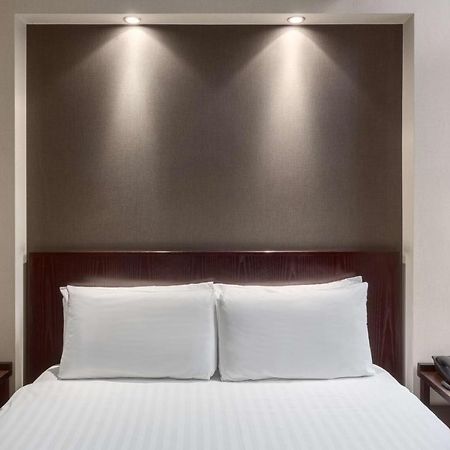 Nh London Kensington Hotel Bilik gambar